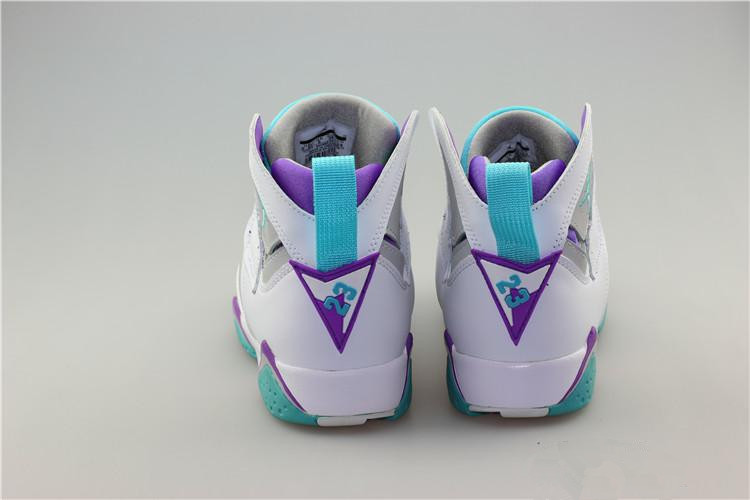 Jordan 7 Women AAA 2